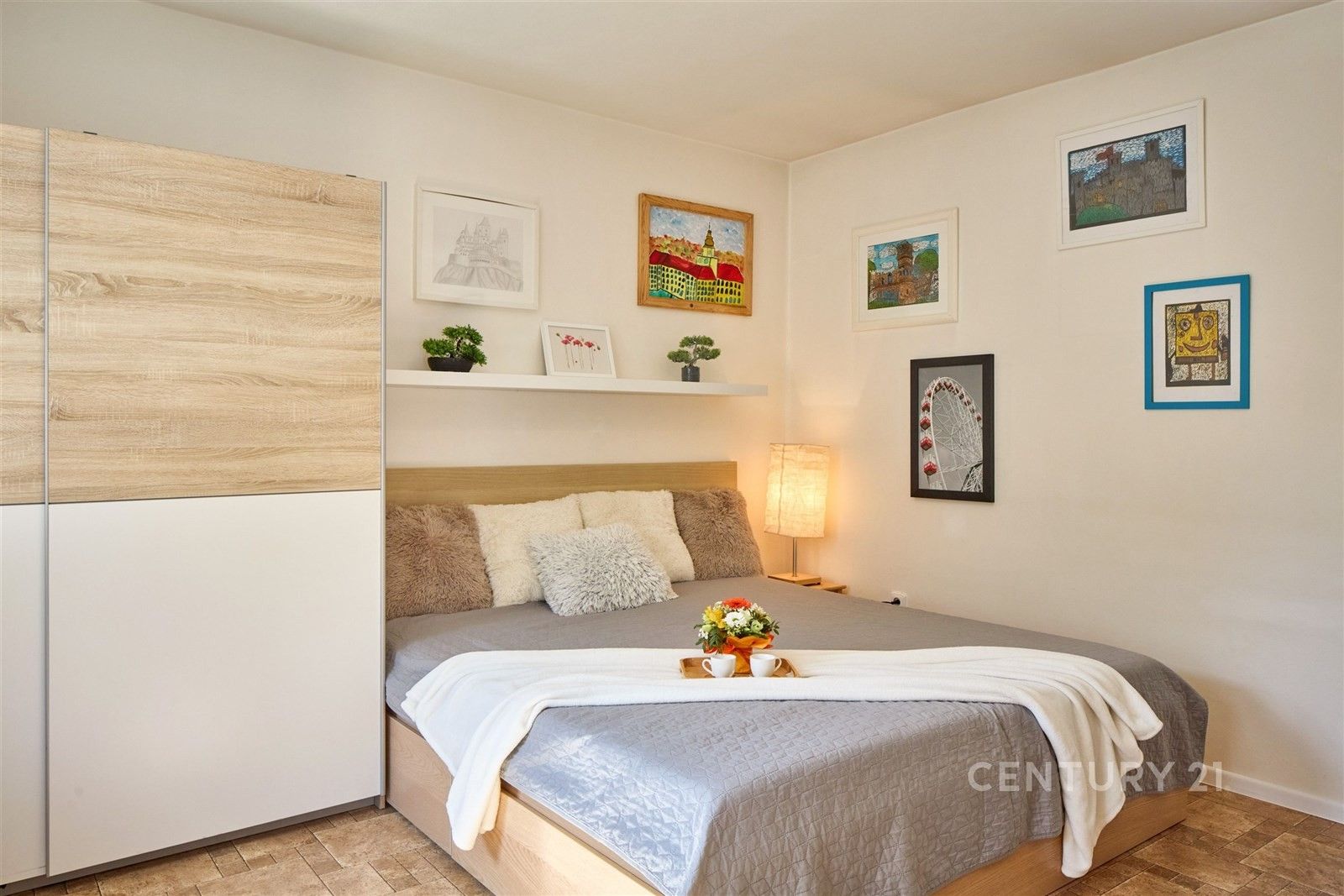 Prodej domu 260 m² - foto 12