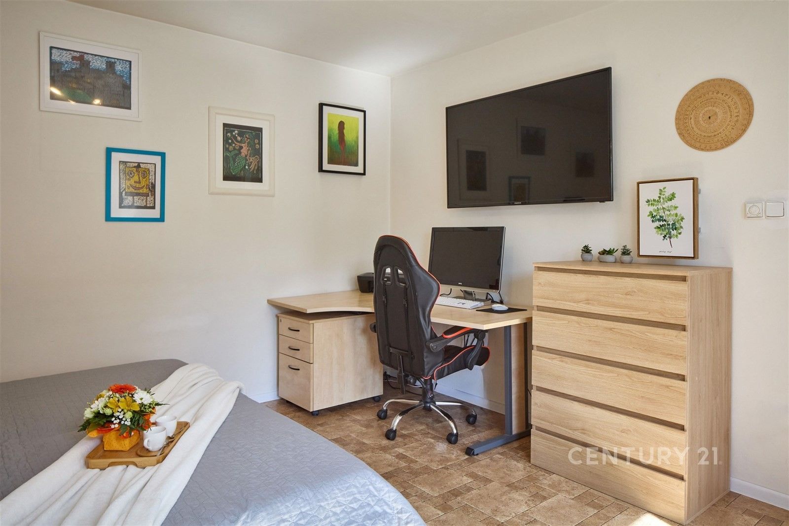 Prodej domu 260 m² - foto 14