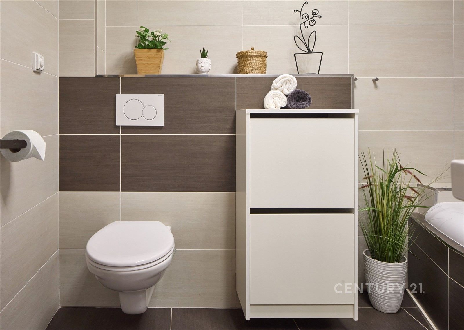 Prodej domu 260 m² - foto 15