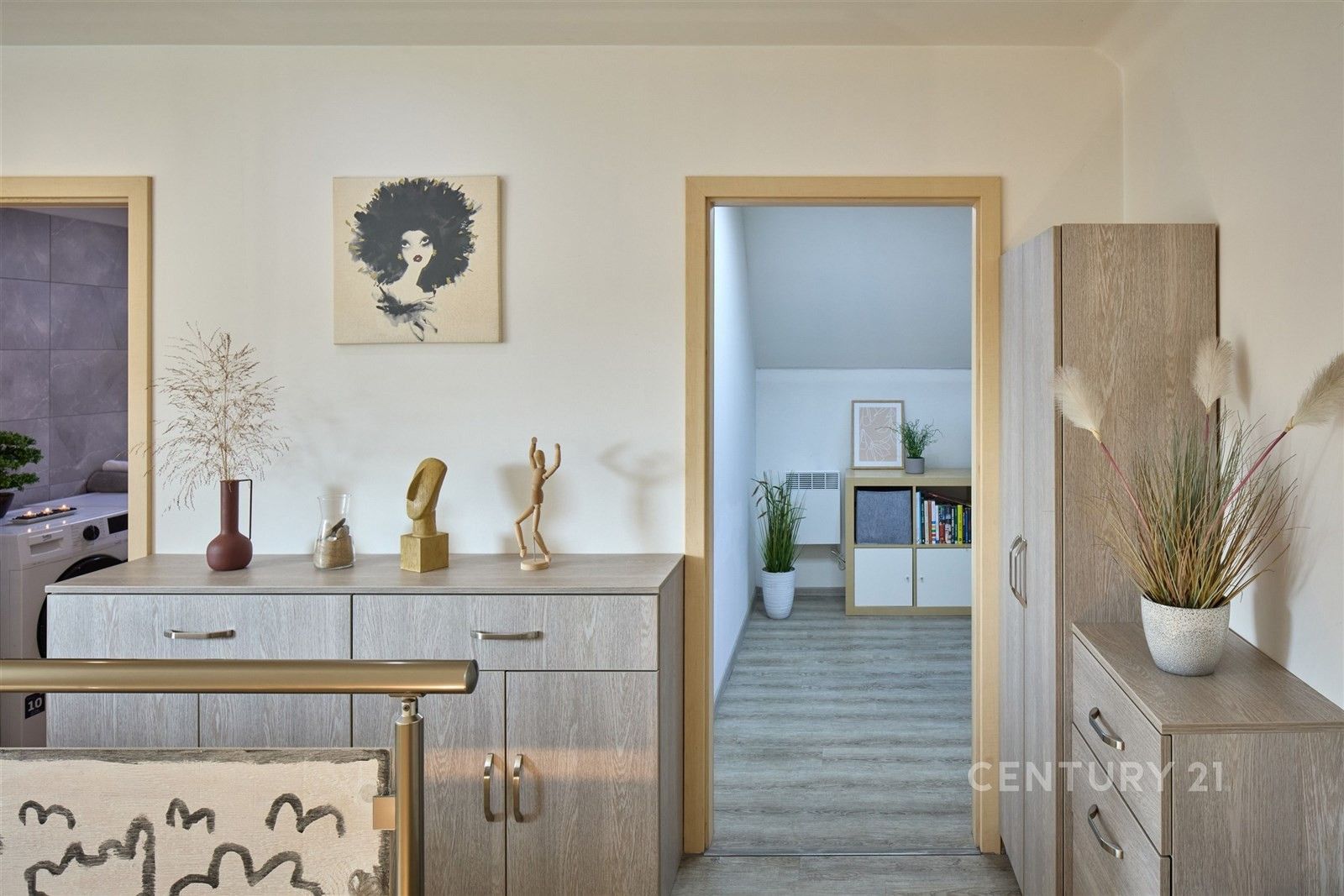 Prodej domu 260 m² - foto 22