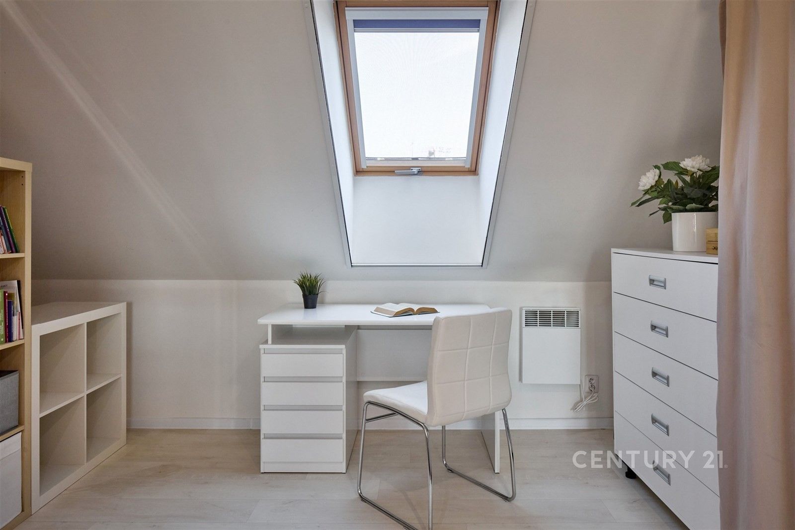 Prodej domu 260 m² - foto 21