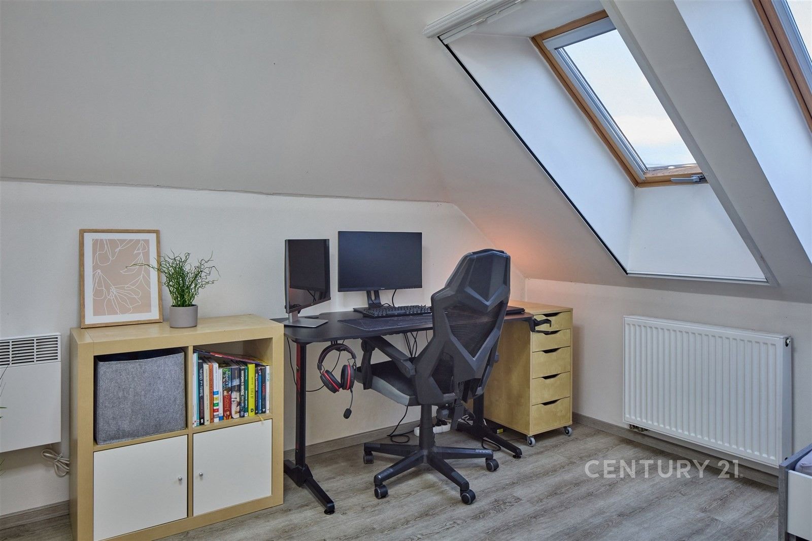 Prodej domu 260 m² - foto 23