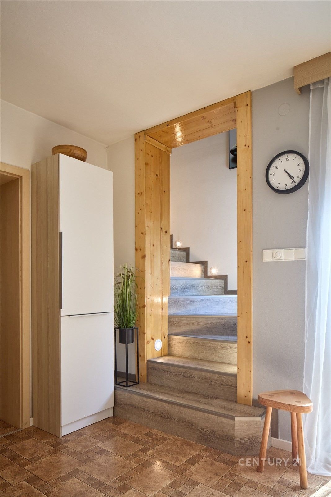 Prodej domu 260 m² - foto 18