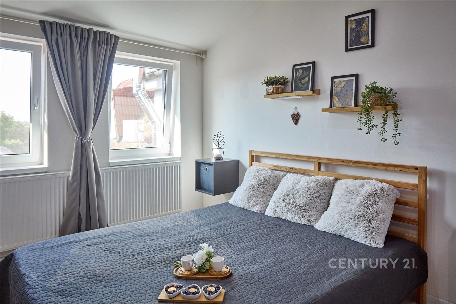 Prodej domu 260 m² - foto 20