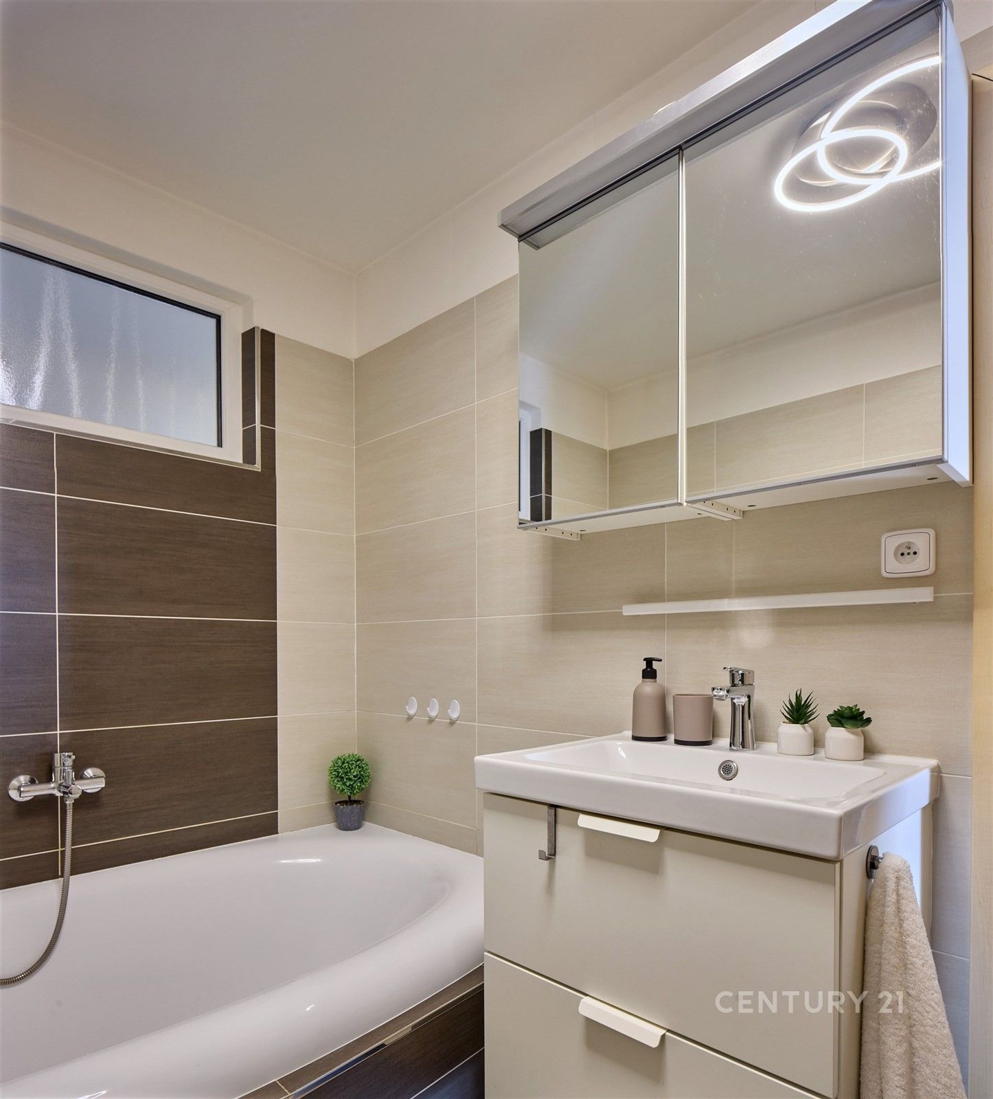 Prodej domu 260 m² - foto 17