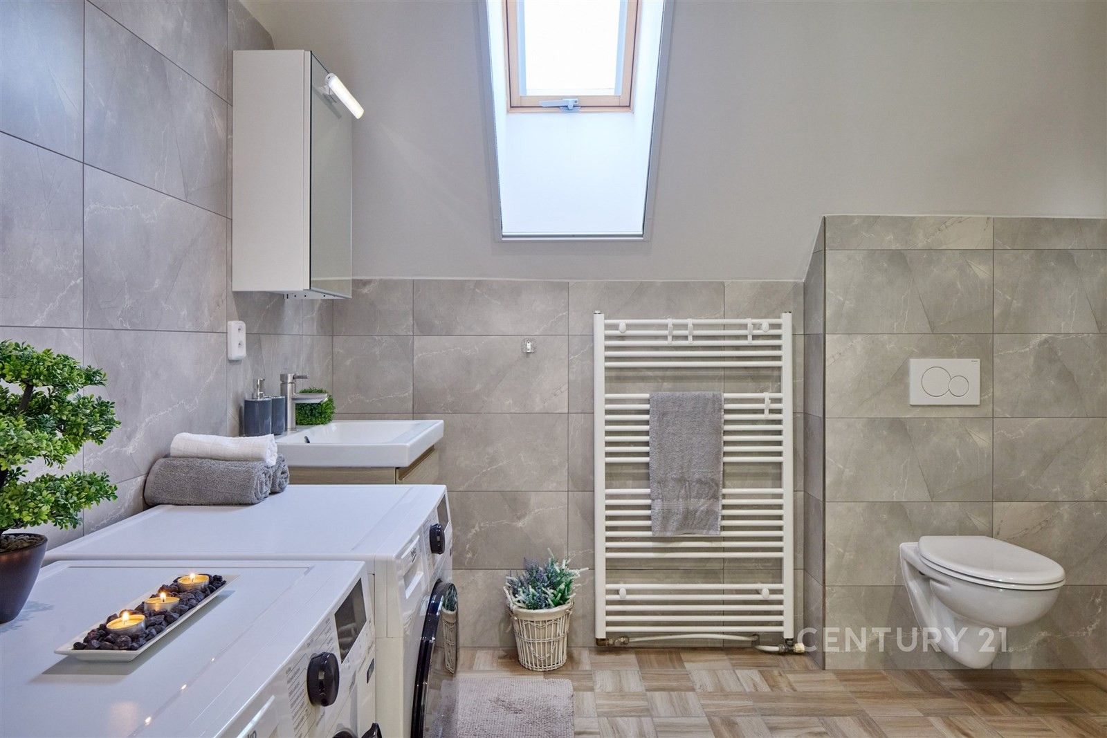 Prodej domu 260 m² - foto 25