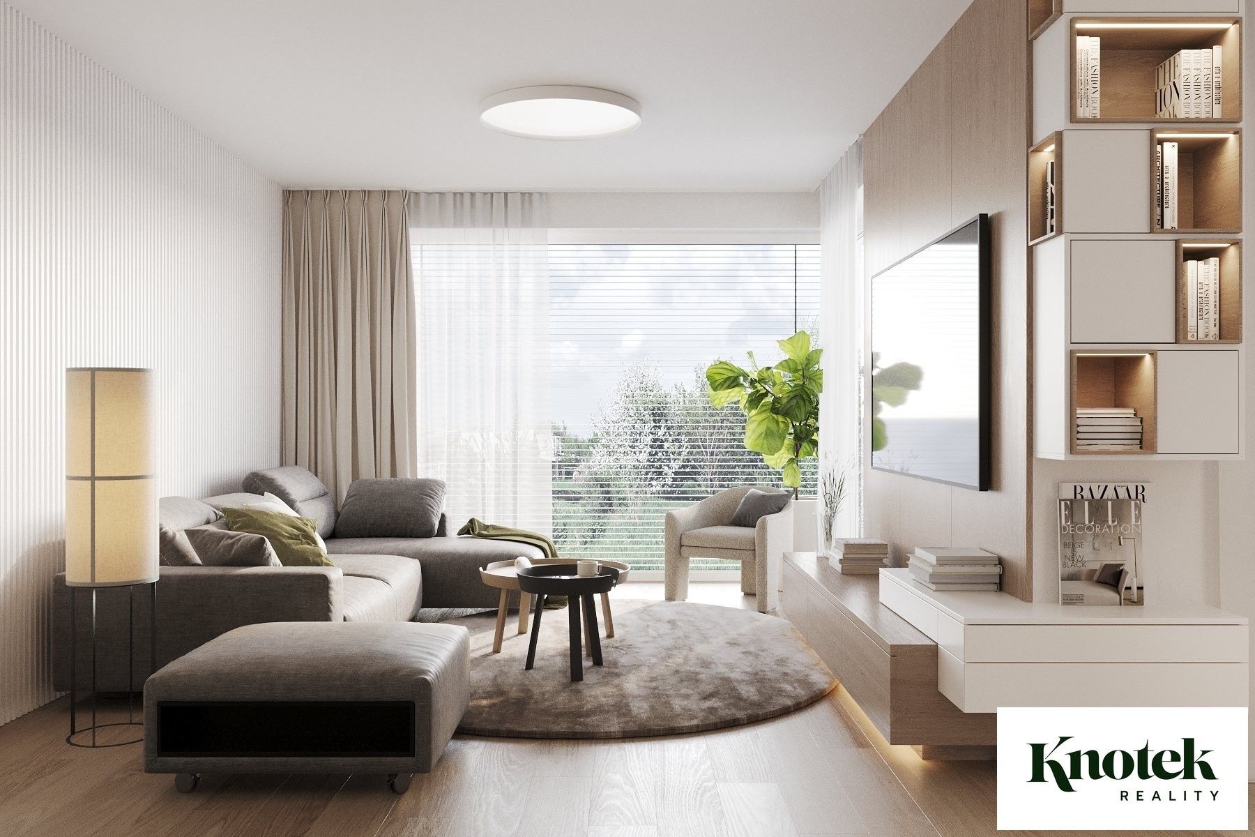 Prodej domu 156 m² - foto 4