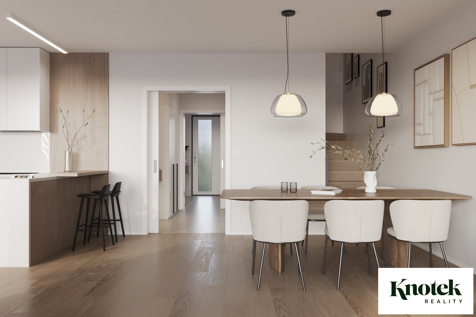 Prodej domu 156 m² - foto 8