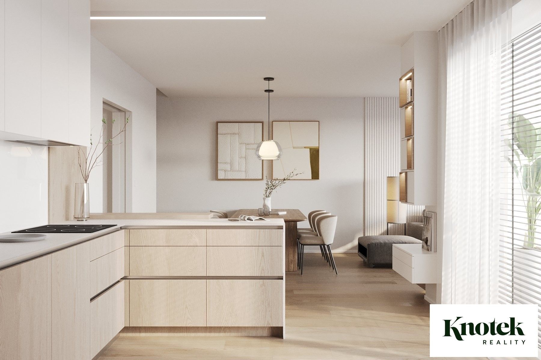 Prodej domu 156 m² - foto 3