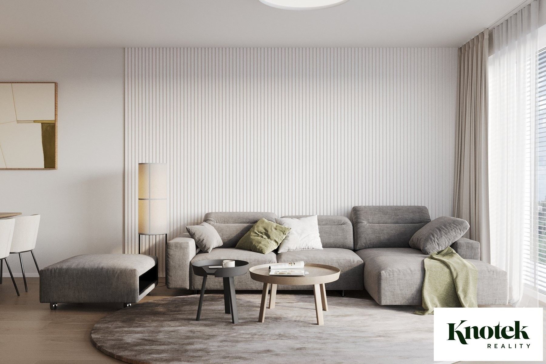 Prodej domu 156 m² - foto 6