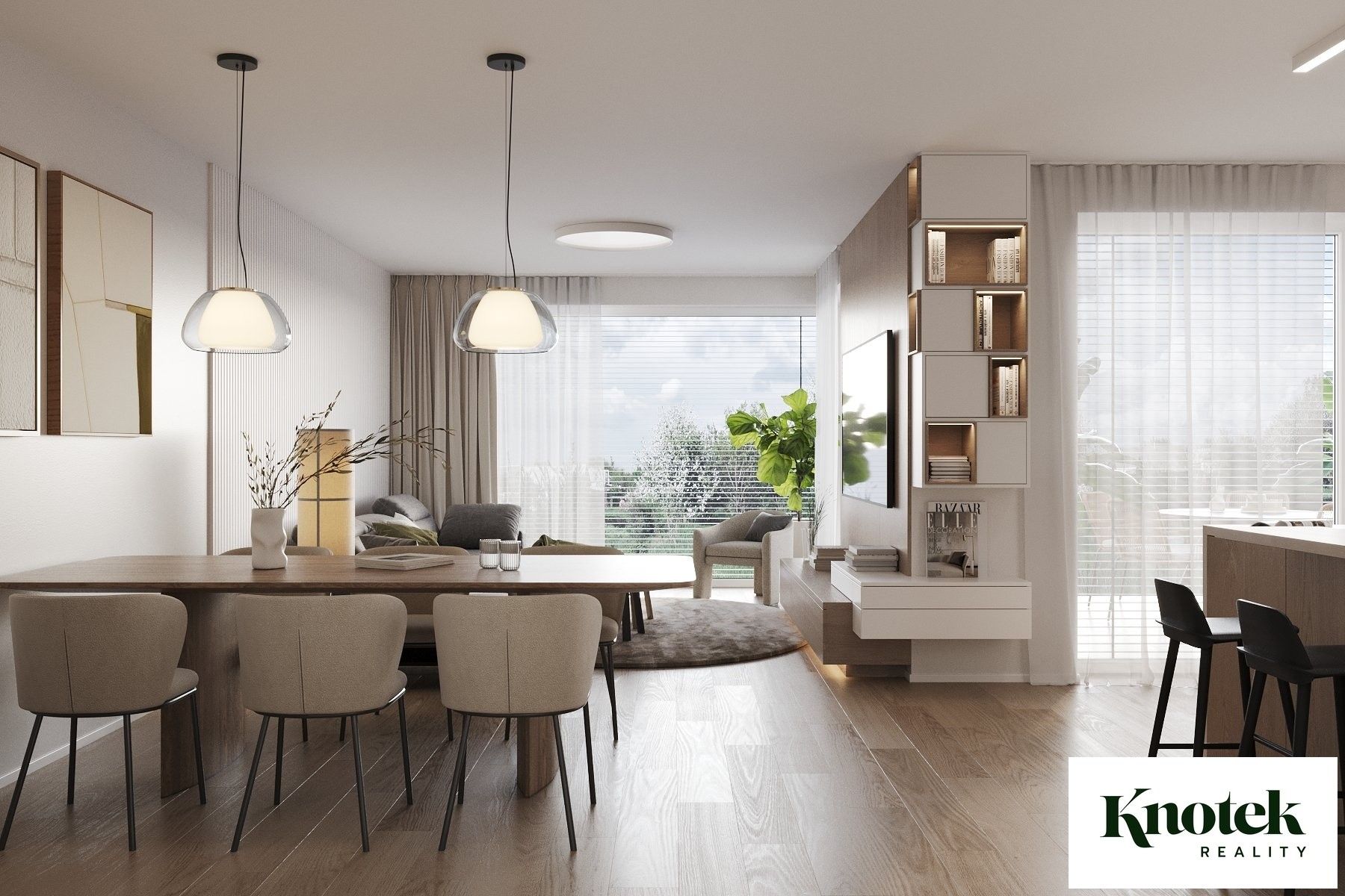 Prodej domu 156 m² - foto 7