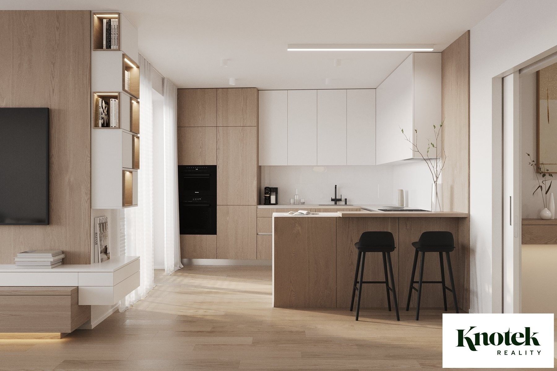 Prodej domu 156 m² - foto 5