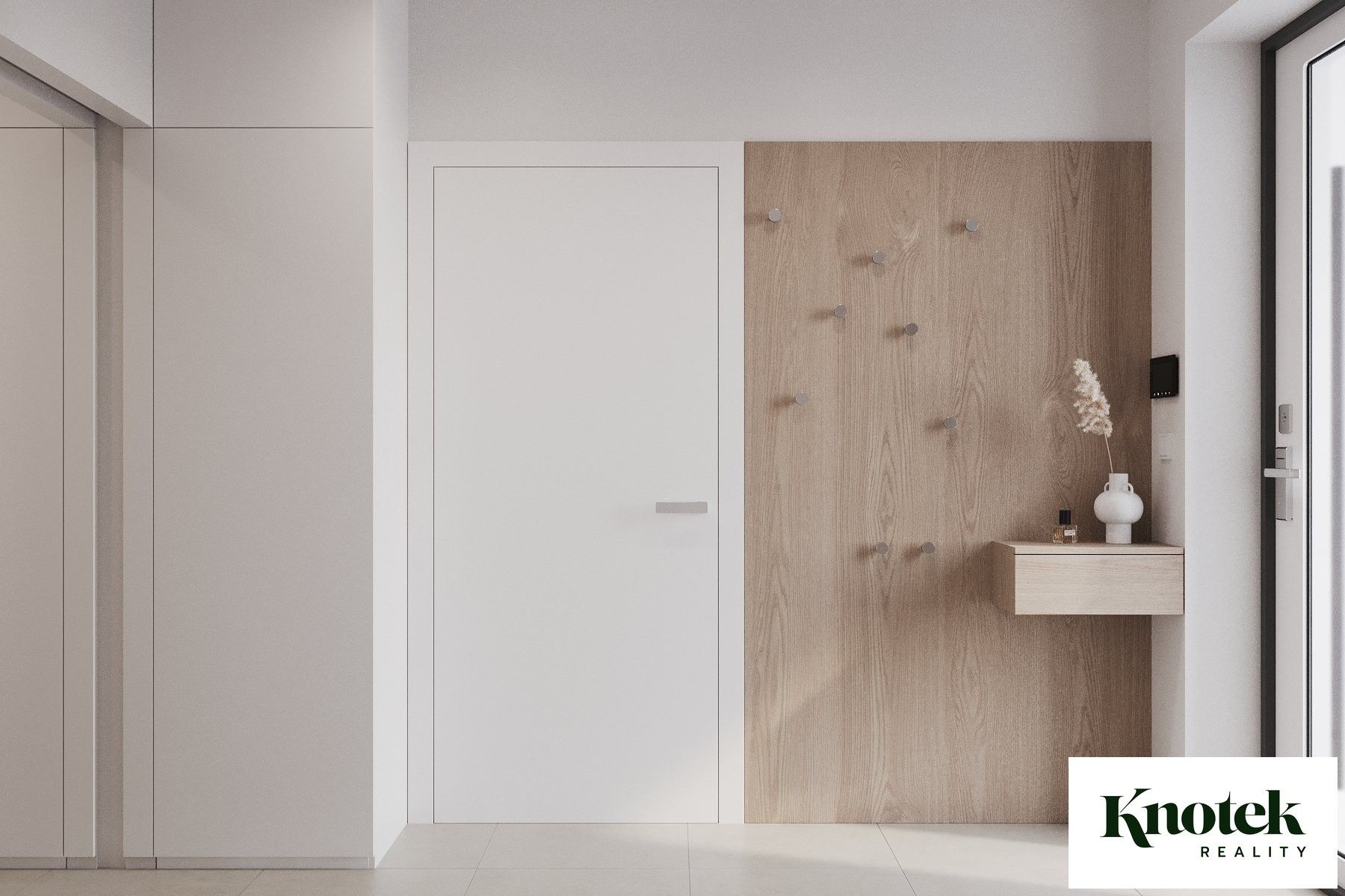 Prodej domu 156 m² - foto 9