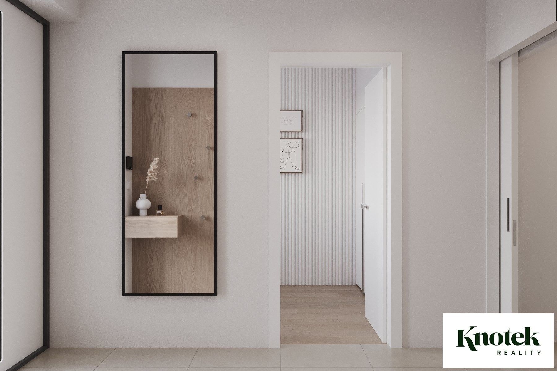 Prodej domu 156 m² - foto 10