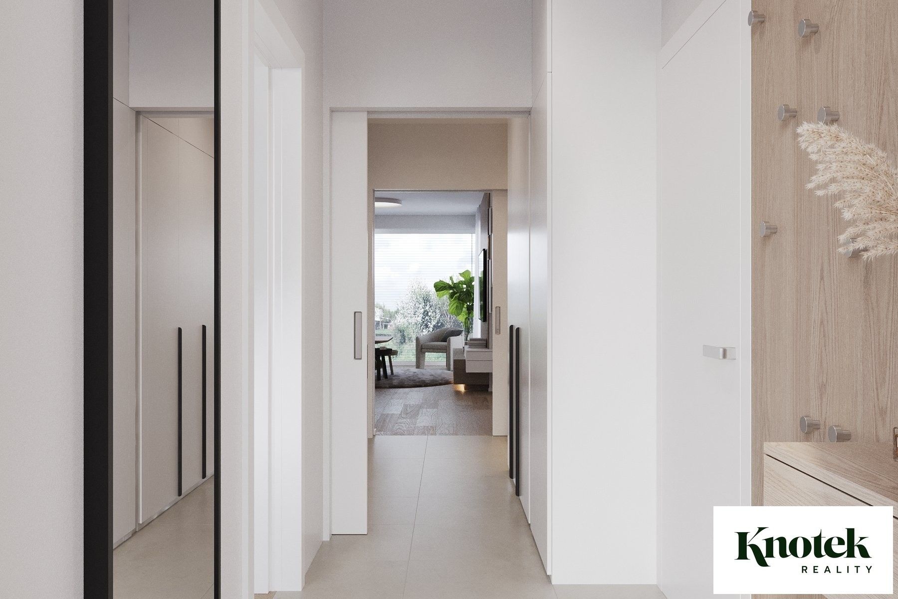 Prodej domu 156 m² - foto 11