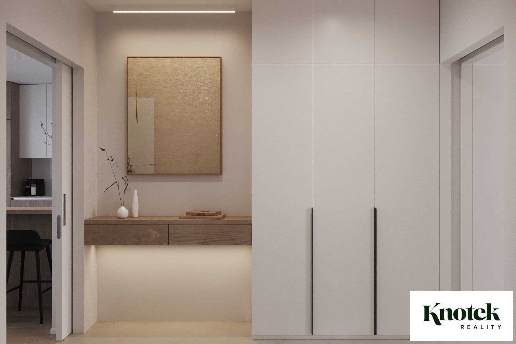 Prodej domu 156 m² - foto 12
