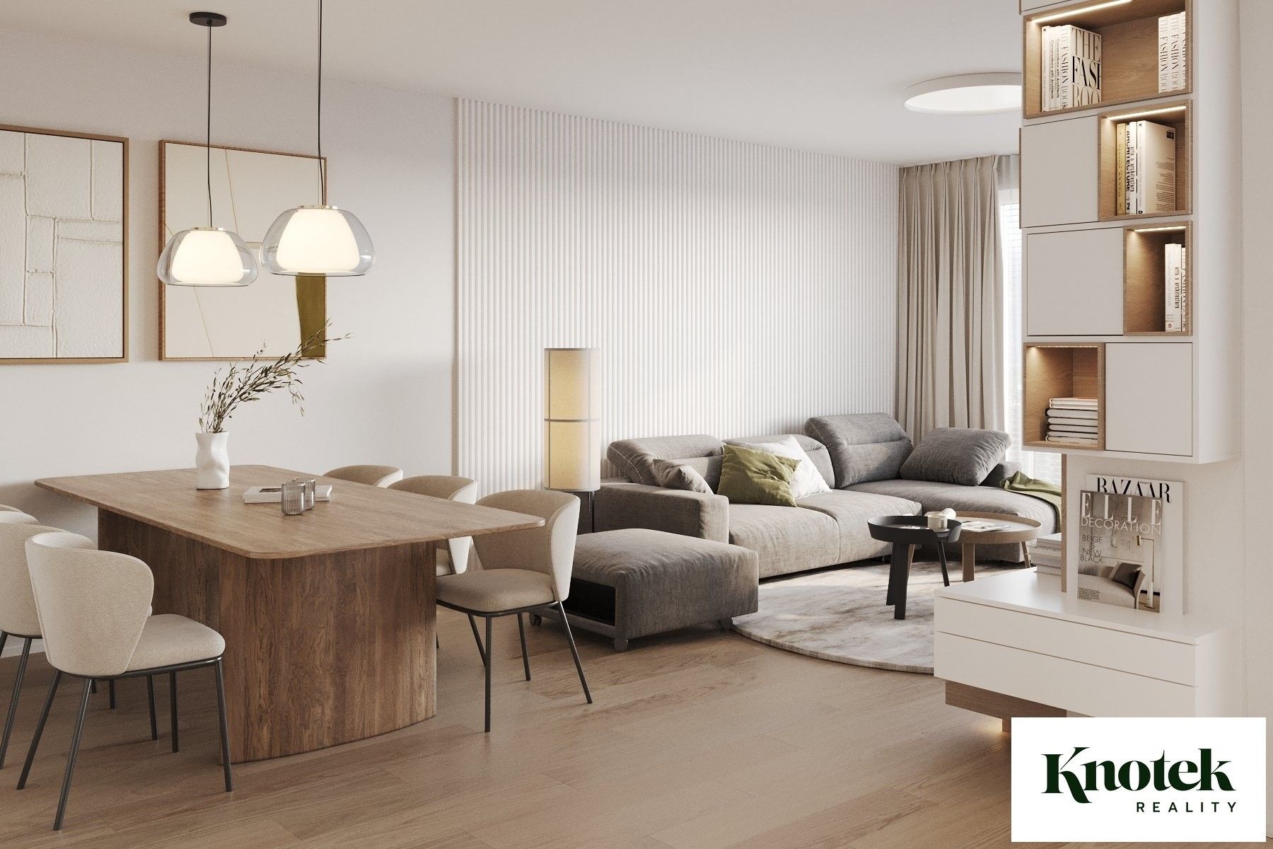 Prodej domu 156 m² - foto 14
