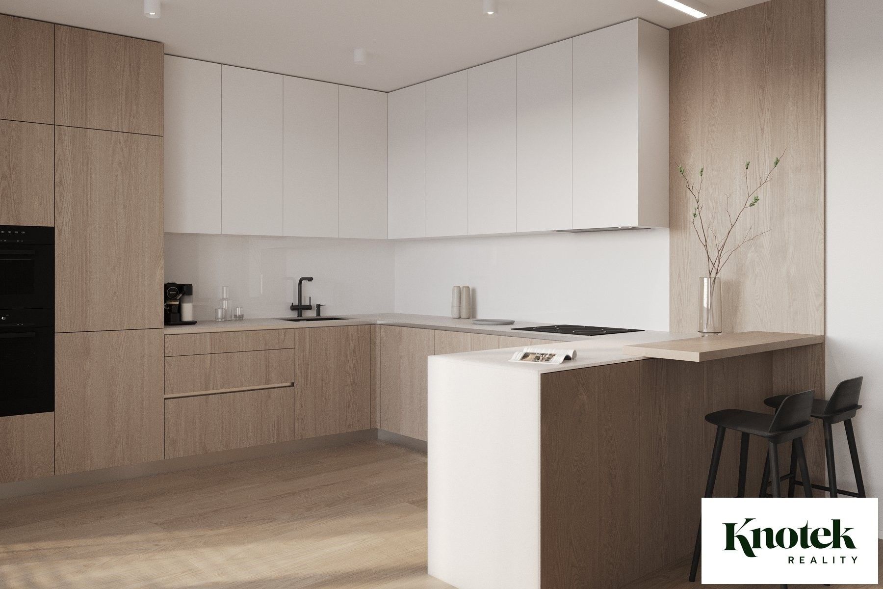 Prodej domu 156 m² - foto 13
