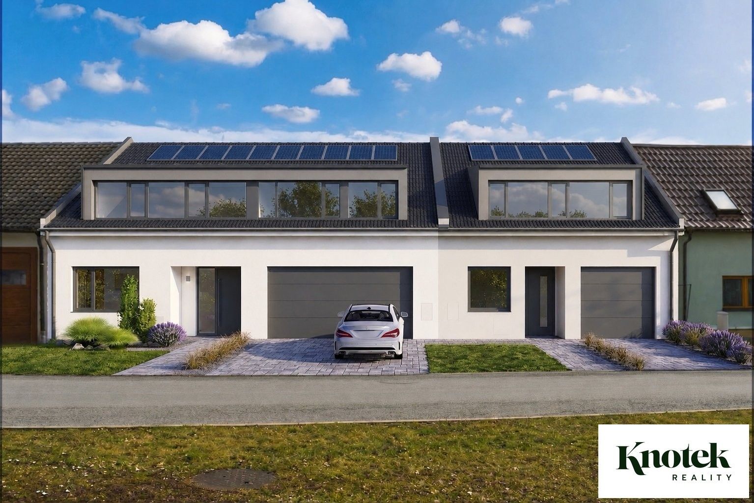 Prodej domu 156 m² - foto 15