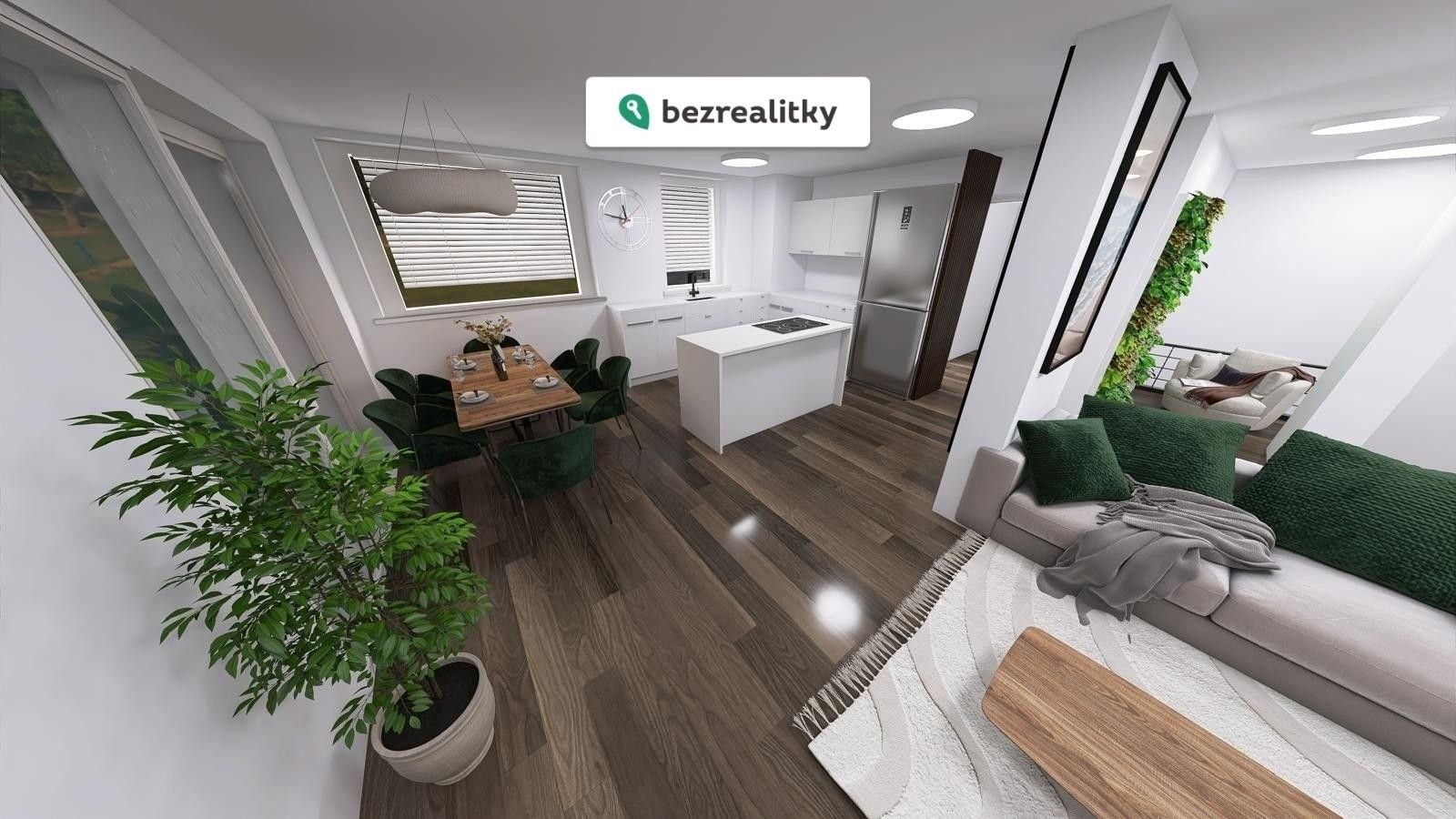 Prodej domu 126 m² - foto 3