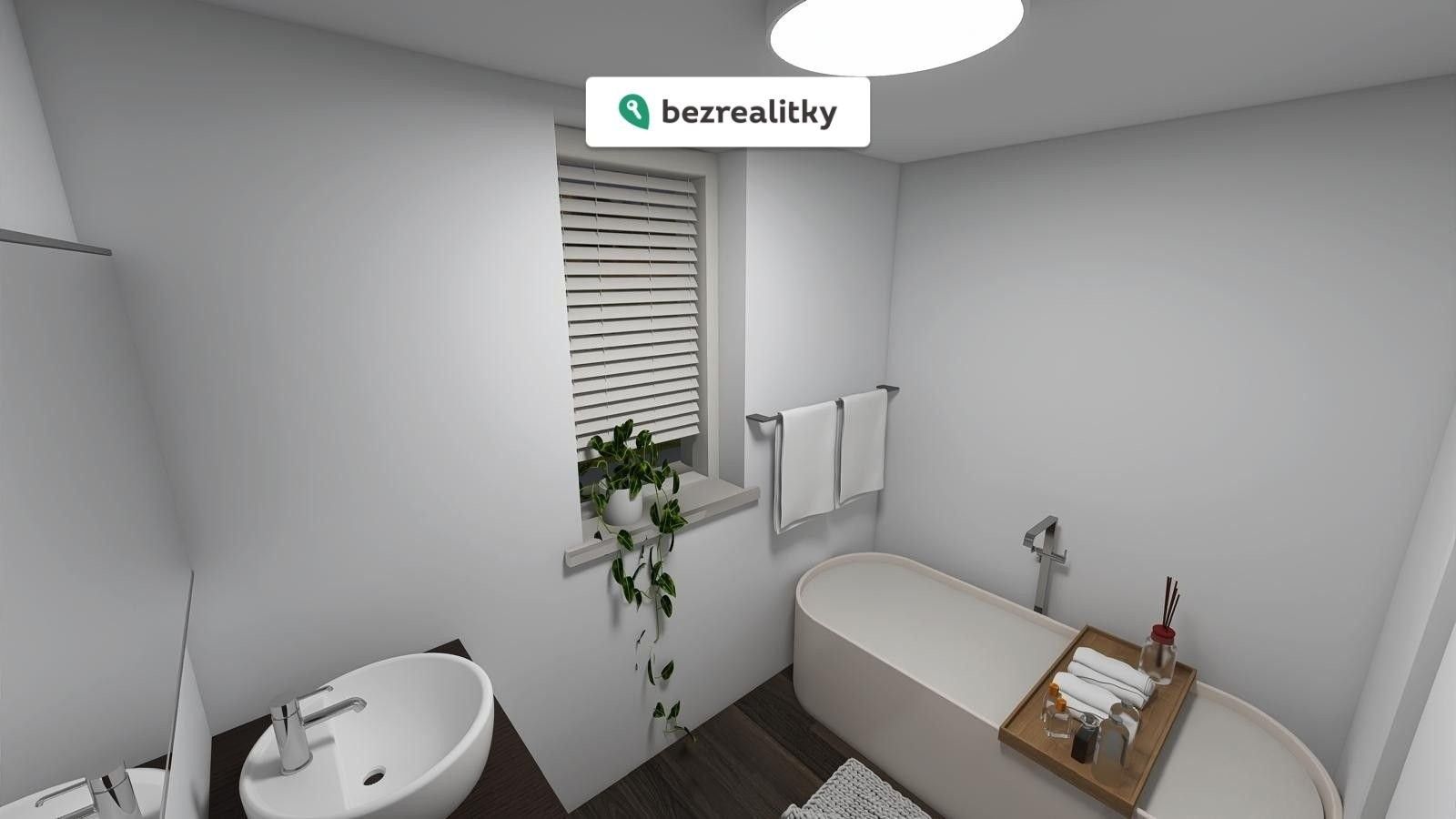 Prodej domu 126 m² - foto 6