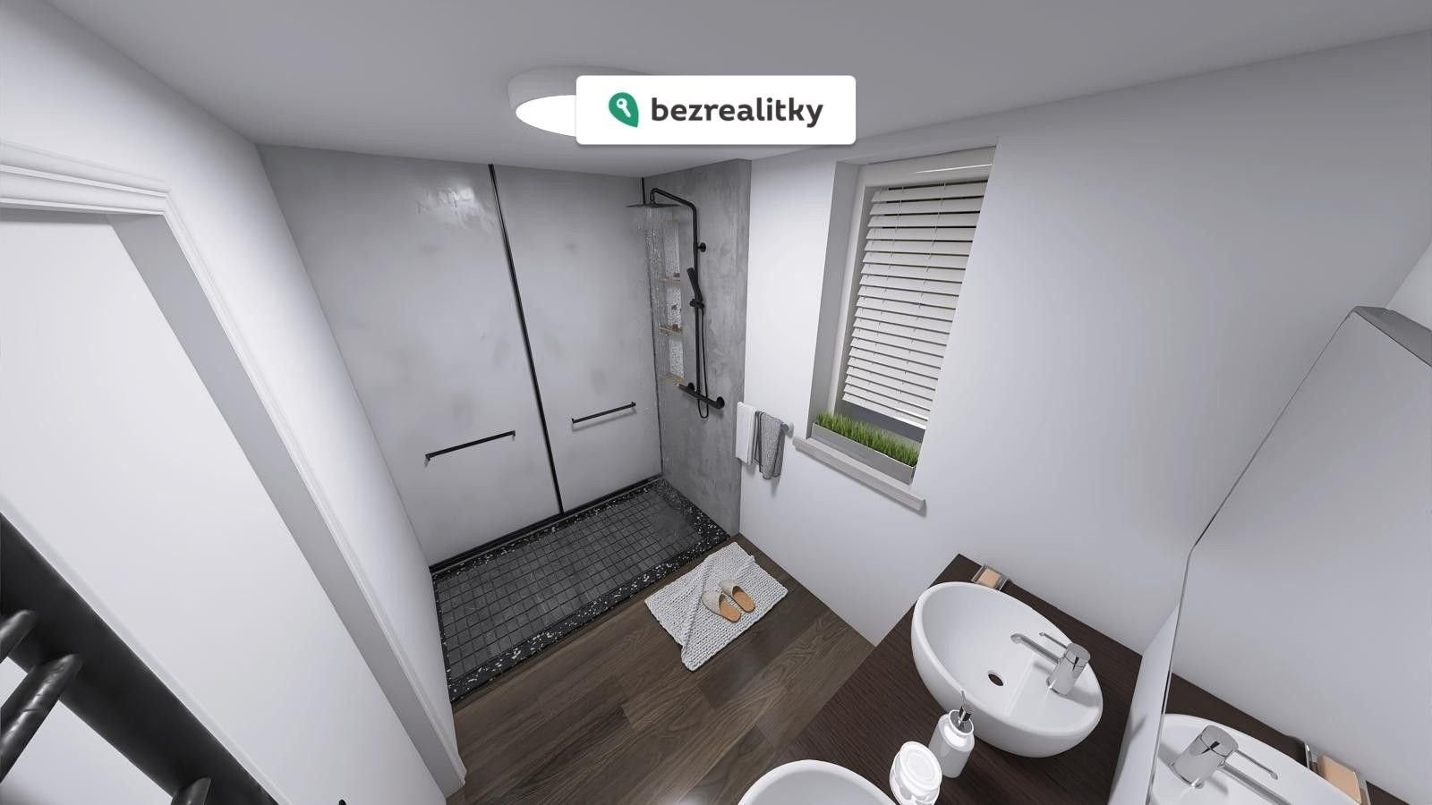 Prodej domu 126 m² - foto 5