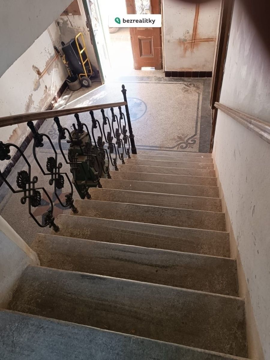 Prodej domu 354 m² - foto 2