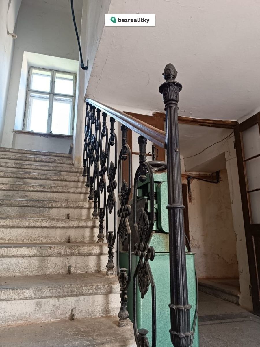 Prodej domu 354 m² - foto 4