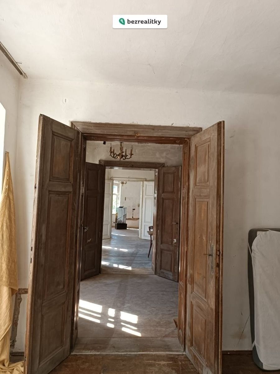 Prodej domu 354 m² - foto 6