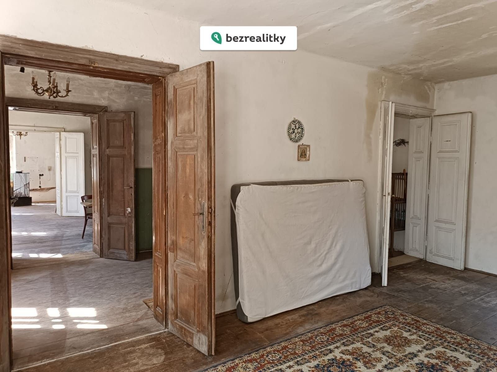 Prodej domu 354 m² - foto 7