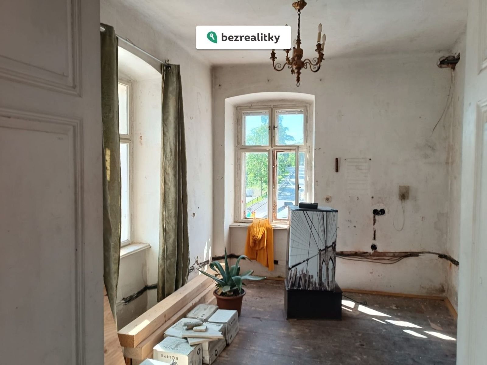 Prodej domu 354 m² - foto 8