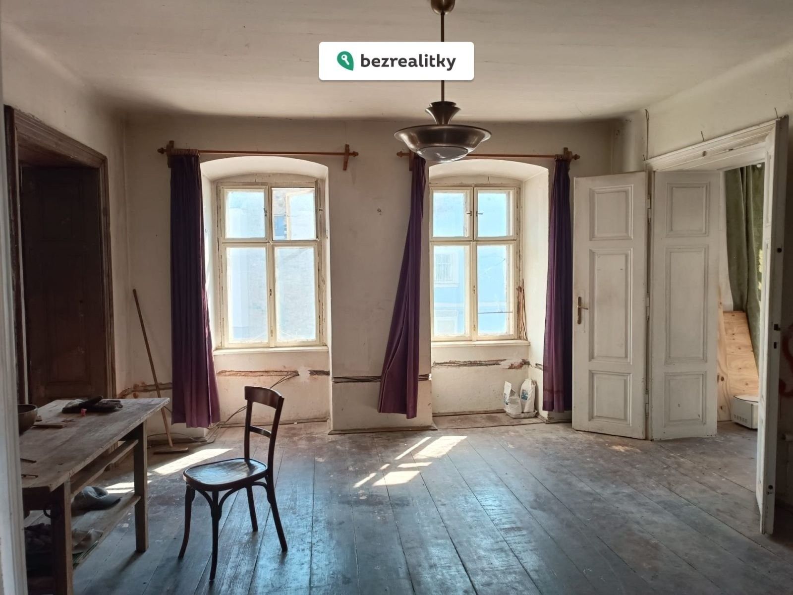 Prodej domu 354 m² - foto 9