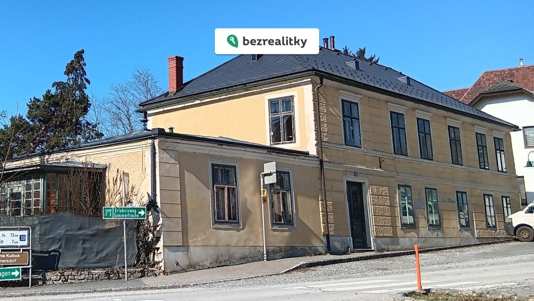 Prodej domu 354 m² - foto 10