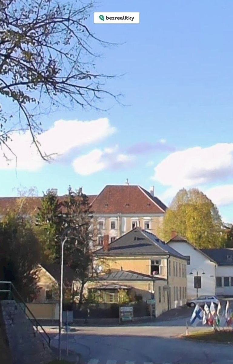 Prodej domu 354 m² - foto 11