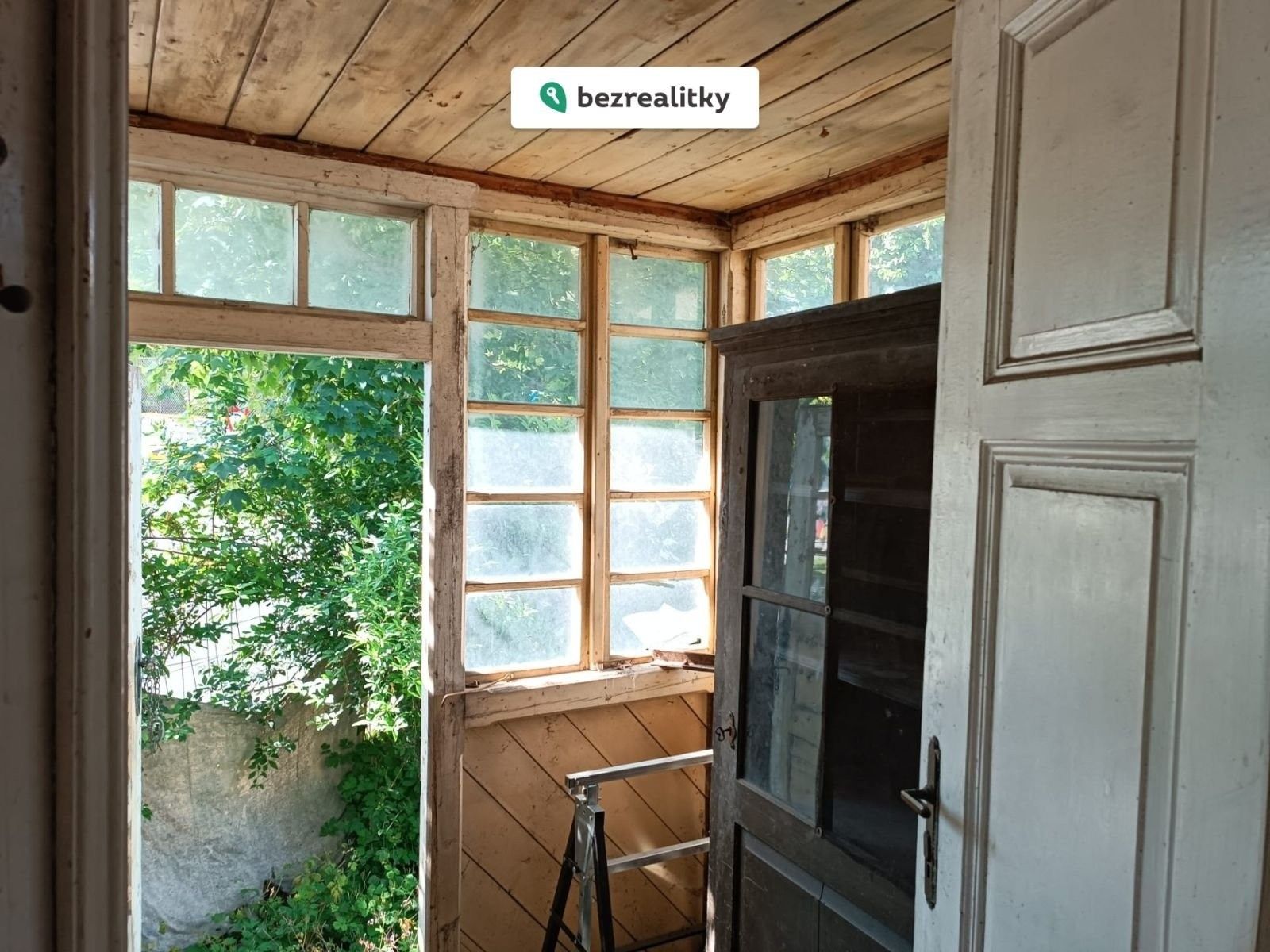 Prodej domu 354 m² - foto 13