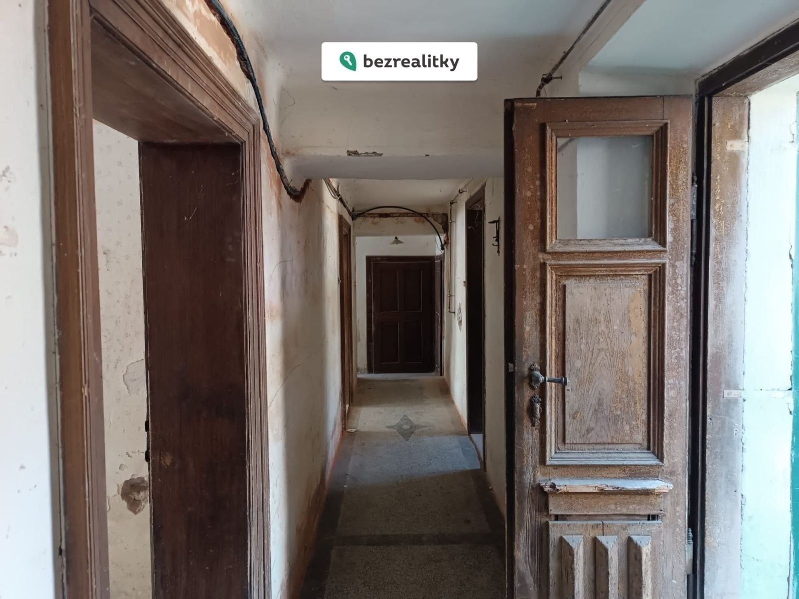 Prodej domu 354 m² - foto 14