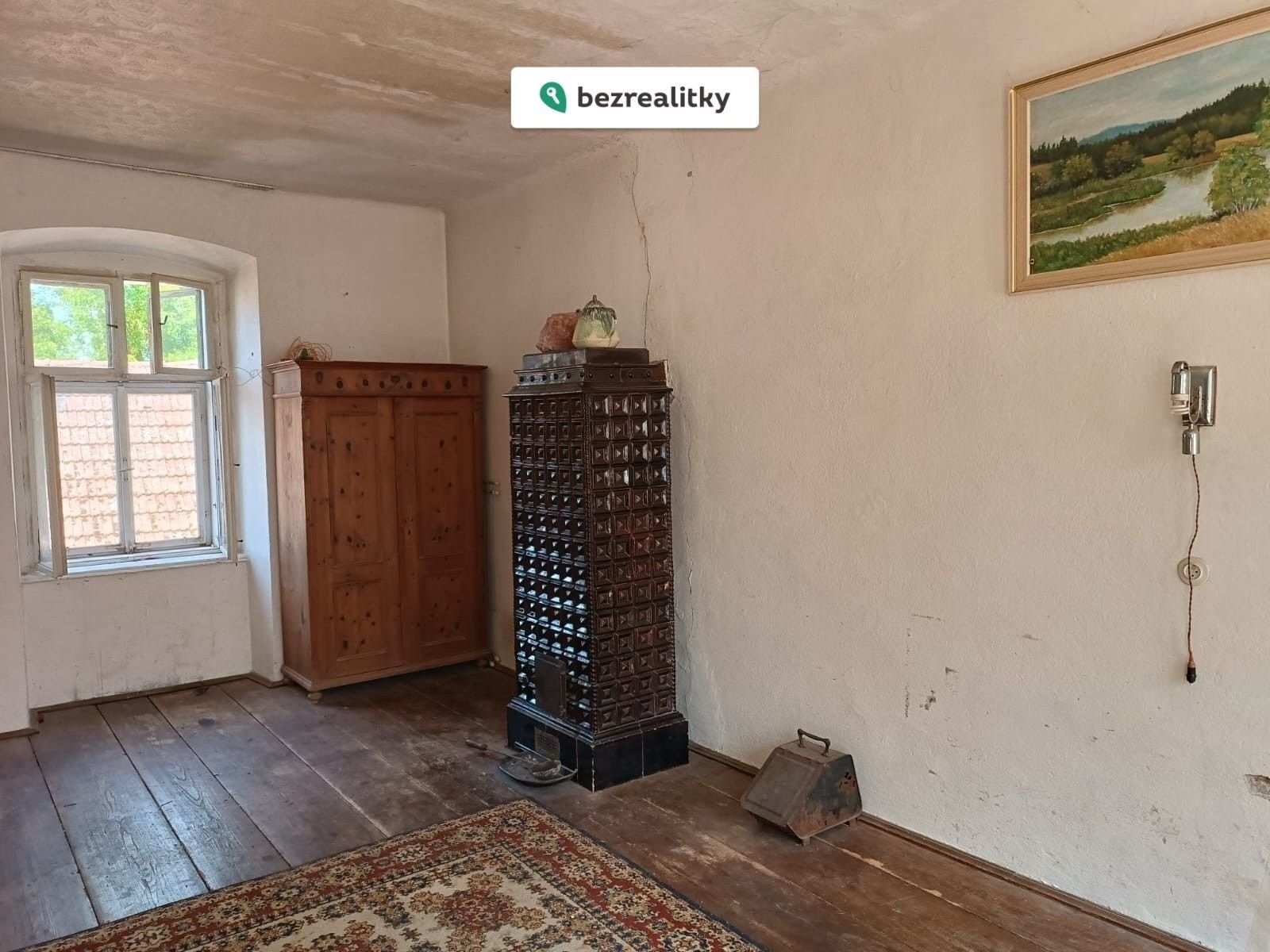 Prodej domu 354 m² - foto 16