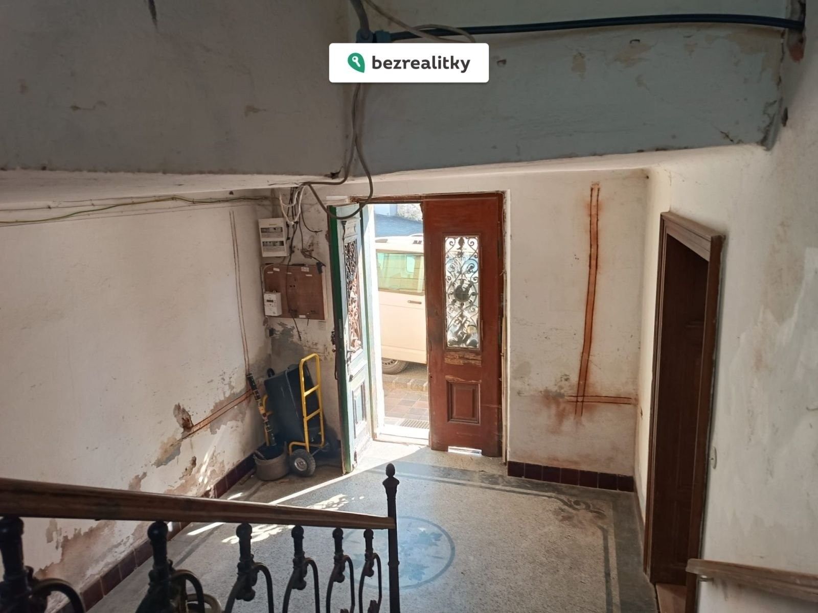 Prodej domu 354 m² - foto 18