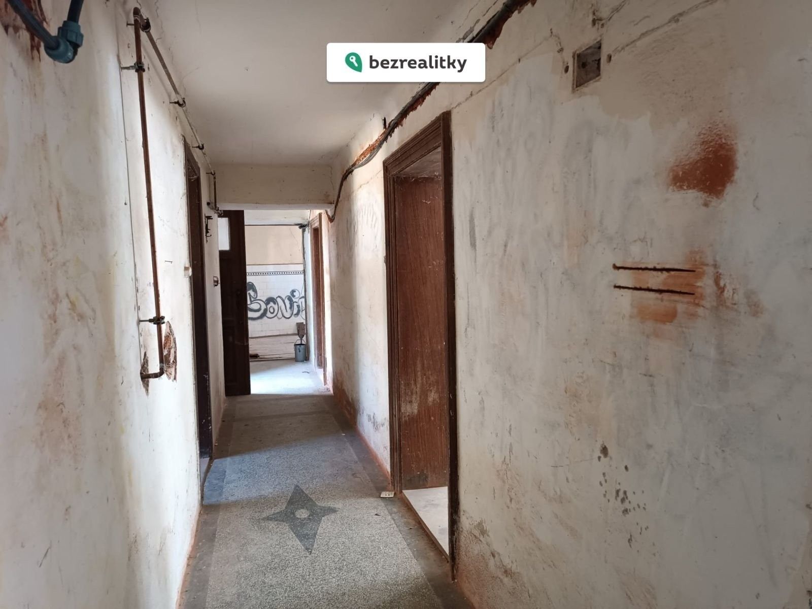 Prodej domu 354 m² - foto 20