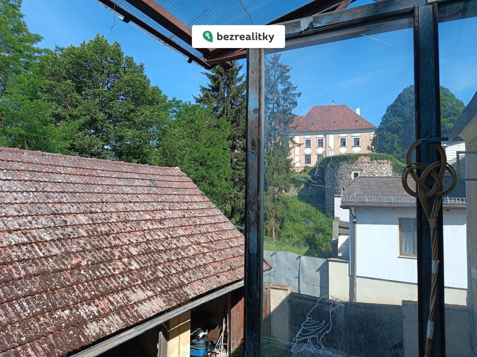 Prodej domu 354 m² - foto 17