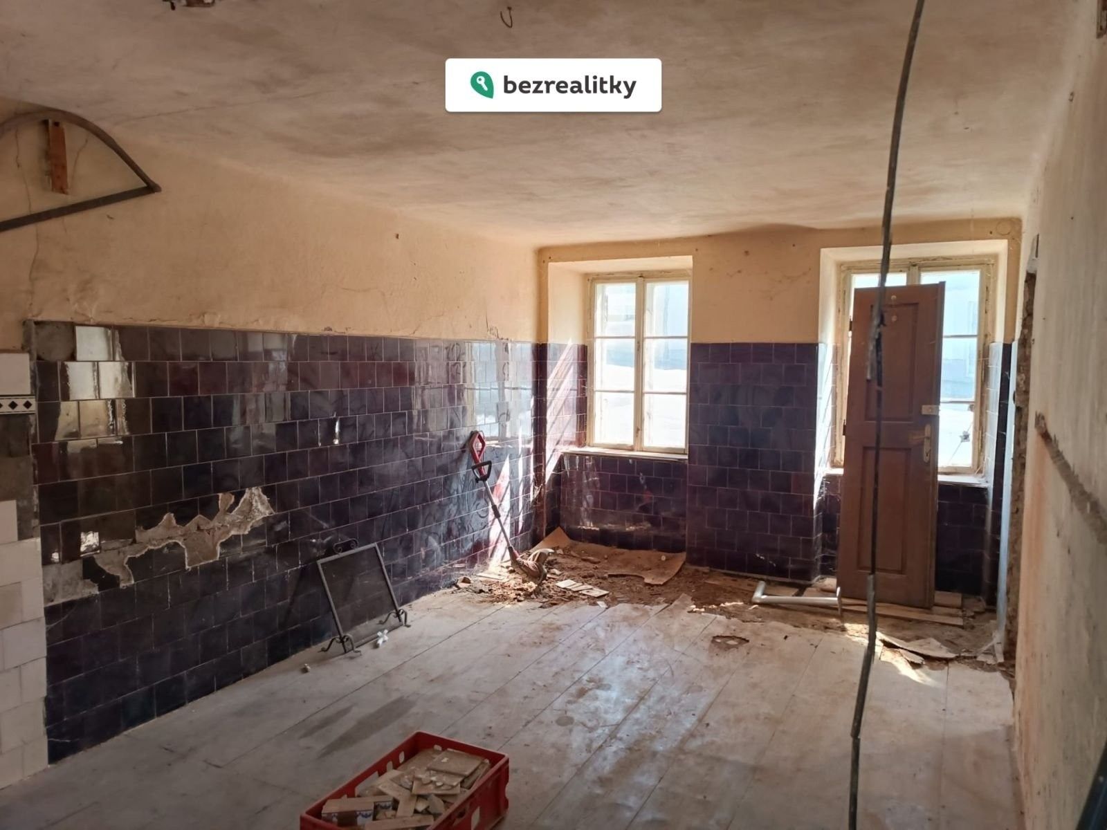 Prodej domu 354 m² - foto 19