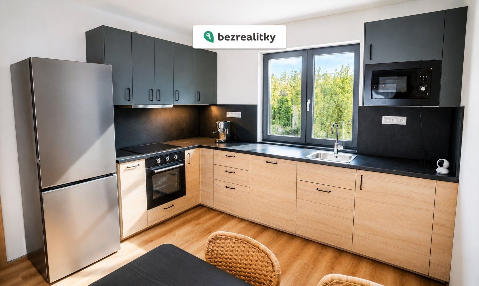 Prodej domu 195 m² - foto 3