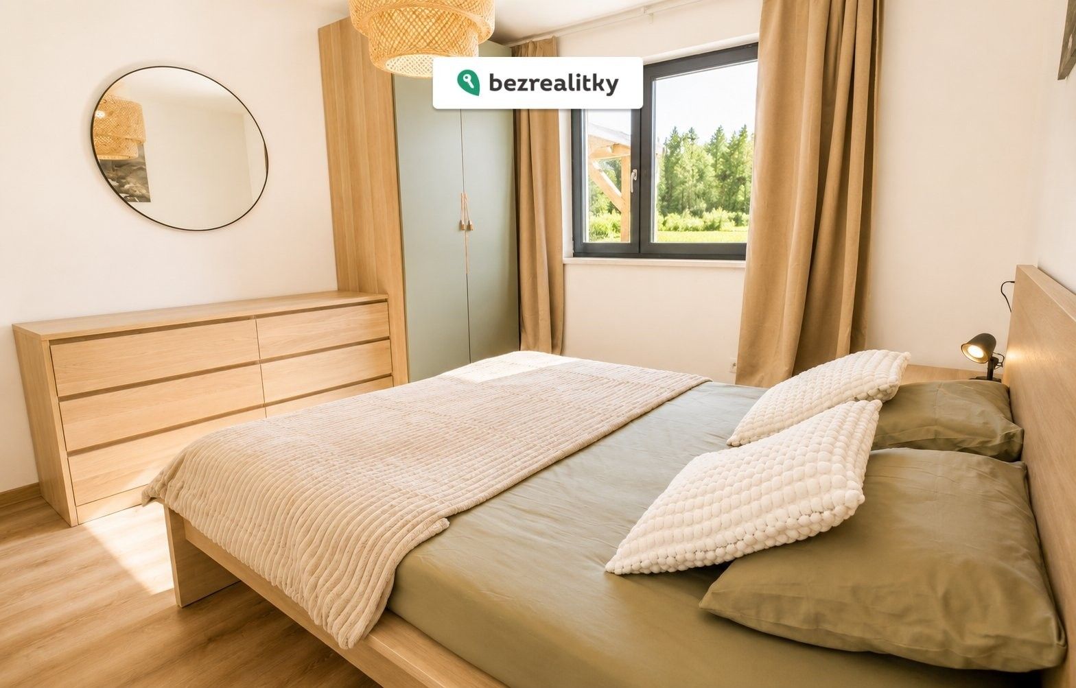 Prodej domu 195 m² - foto 4