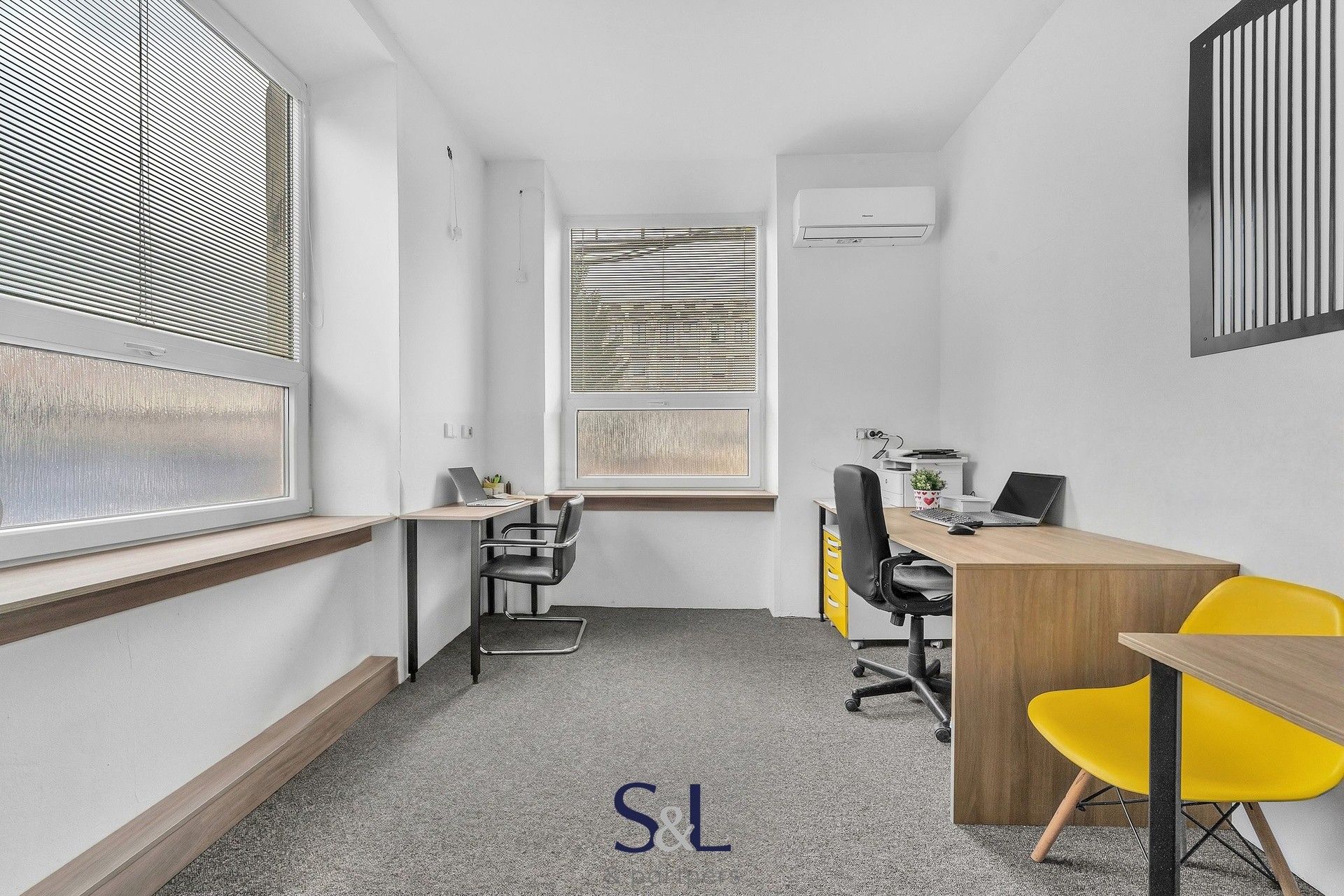 Prodej komerčního prostoru 626 m² - foto 9