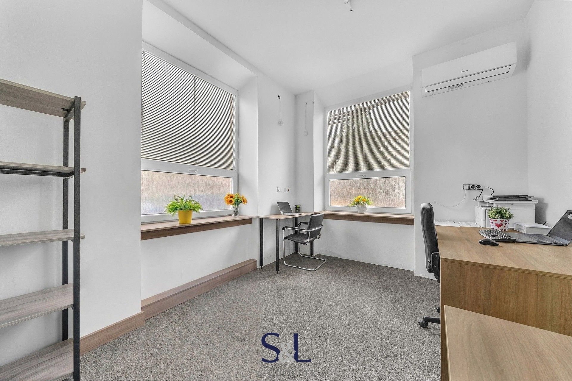 Prodej komerčního prostoru 626 m² - foto 10