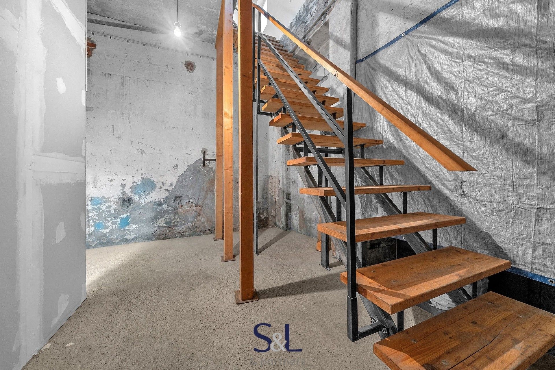 Prodej komerčního prostoru 626 m² - foto 13