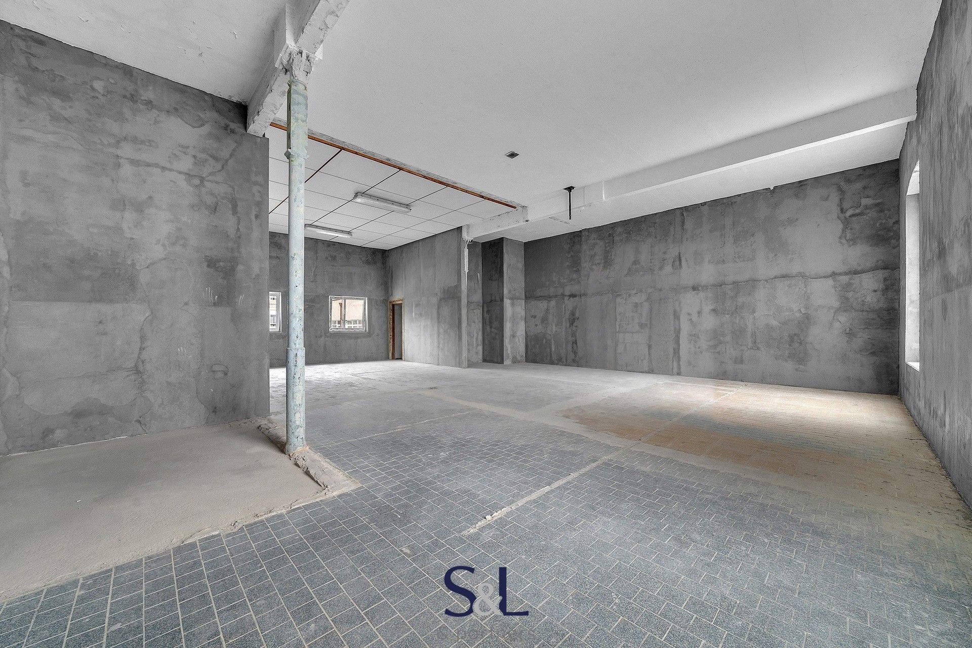 Prodej komerčního prostoru 626 m² - foto 15