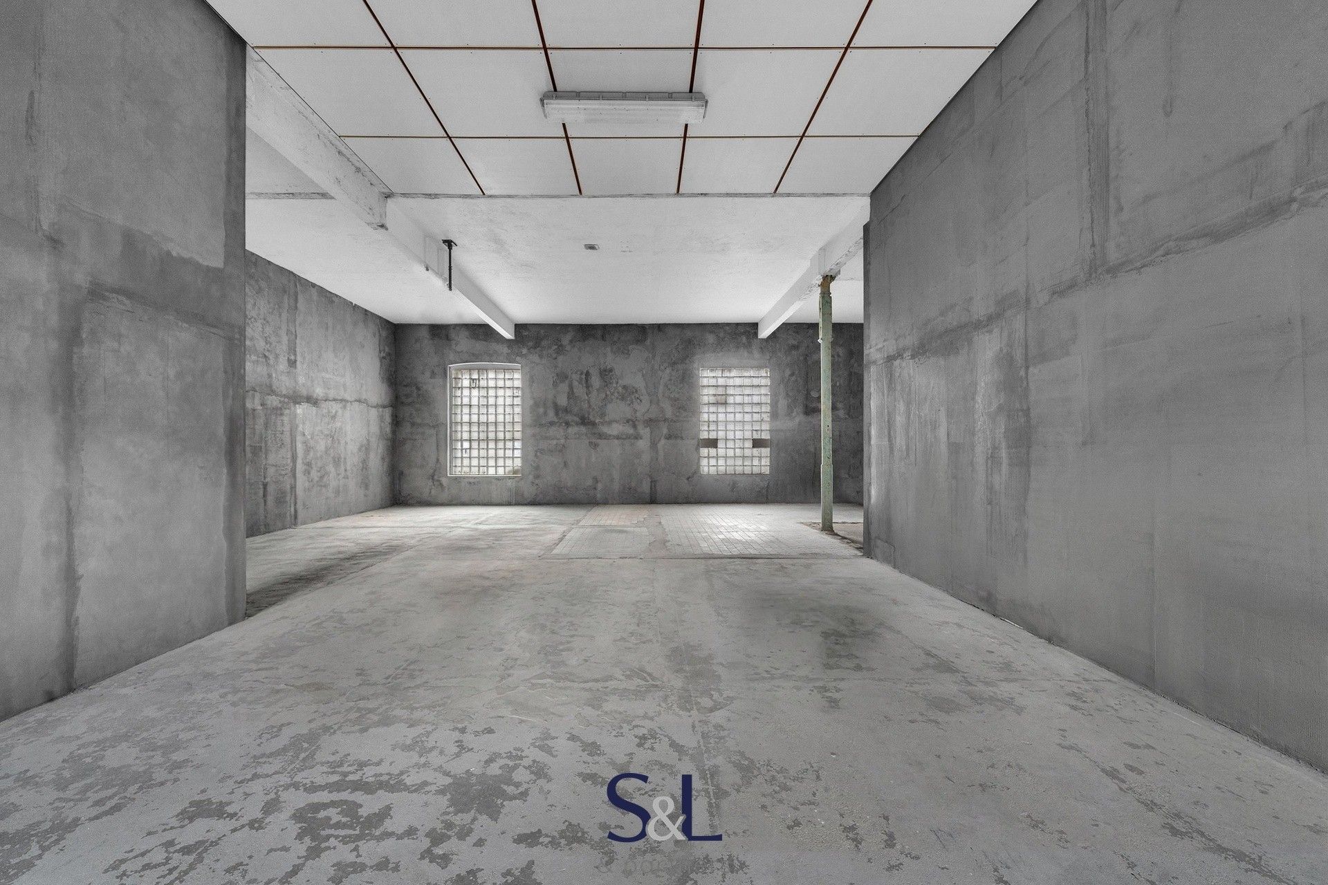 Prodej komerčního prostoru 626 m² - foto 16