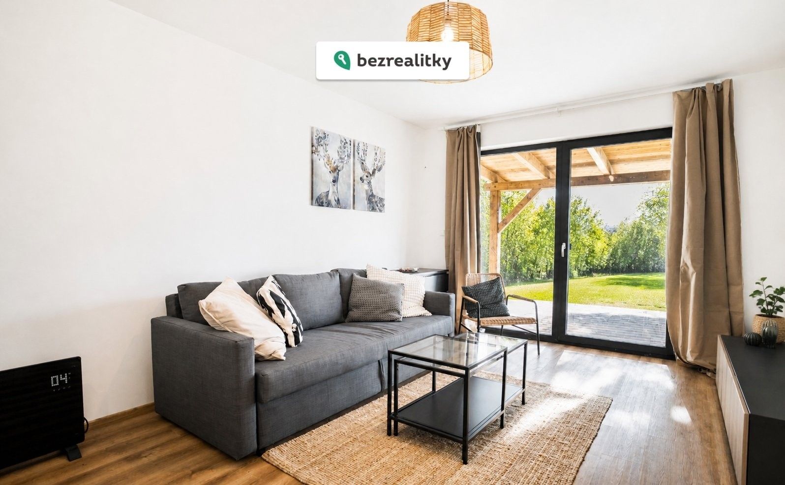 Prodej domu 195 m² - foto 11