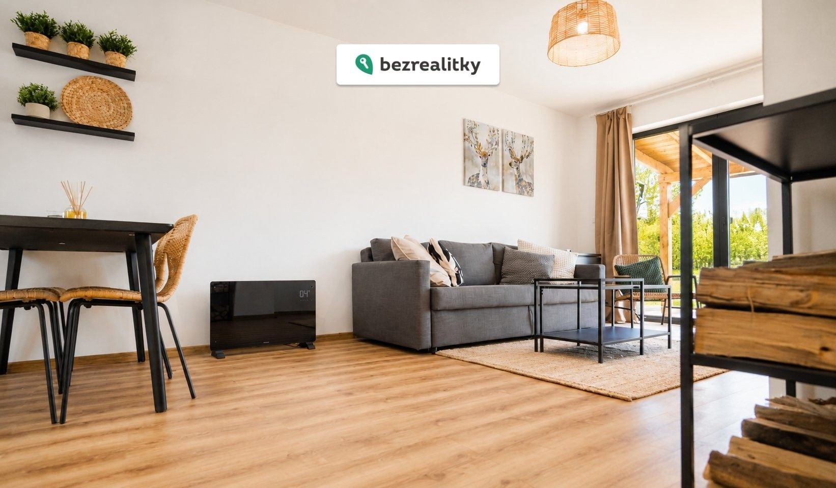 Prodej domu 195 m² - foto 12